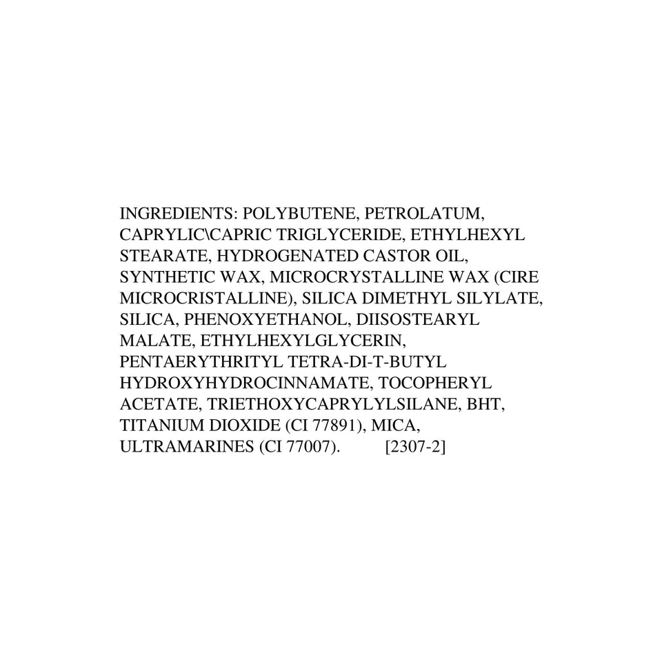 Champagne Room Multi Tasking Cream to Powder Color Stick for Eyes Lips Cheeks - Image 4 of 4