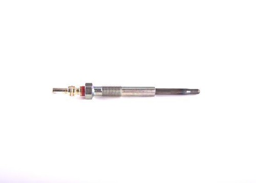 0 250 404 002 ENGINE GLOW PLUG BOSCH NEW OE REPLACEMENT - Picture 2 of 12