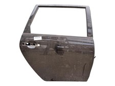 Porte arrière et accessoires Mitsubishi GRANDIS