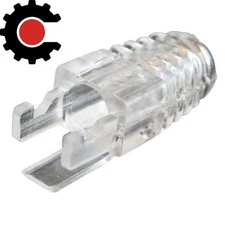 Eclipse Tools Pro'sKit QuikThru Tool Bundle with 25 Connectors