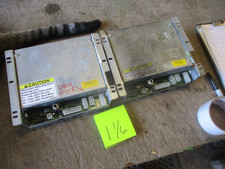 2 Used Control Boards Dixie-Narco 501E SIID S2D for Soda Machines 804910980, 880