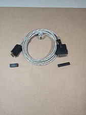 New Genuine Samsung  One Connect Cable BN39-02688B For QN85QN900AFXZA - 8ft