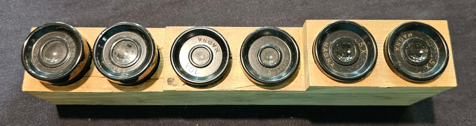 Picture 9 of 15