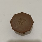 Foto 2 di 6