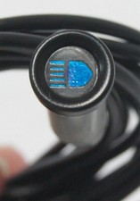 HARDDRIVE Indicator Lights High Beam 770149