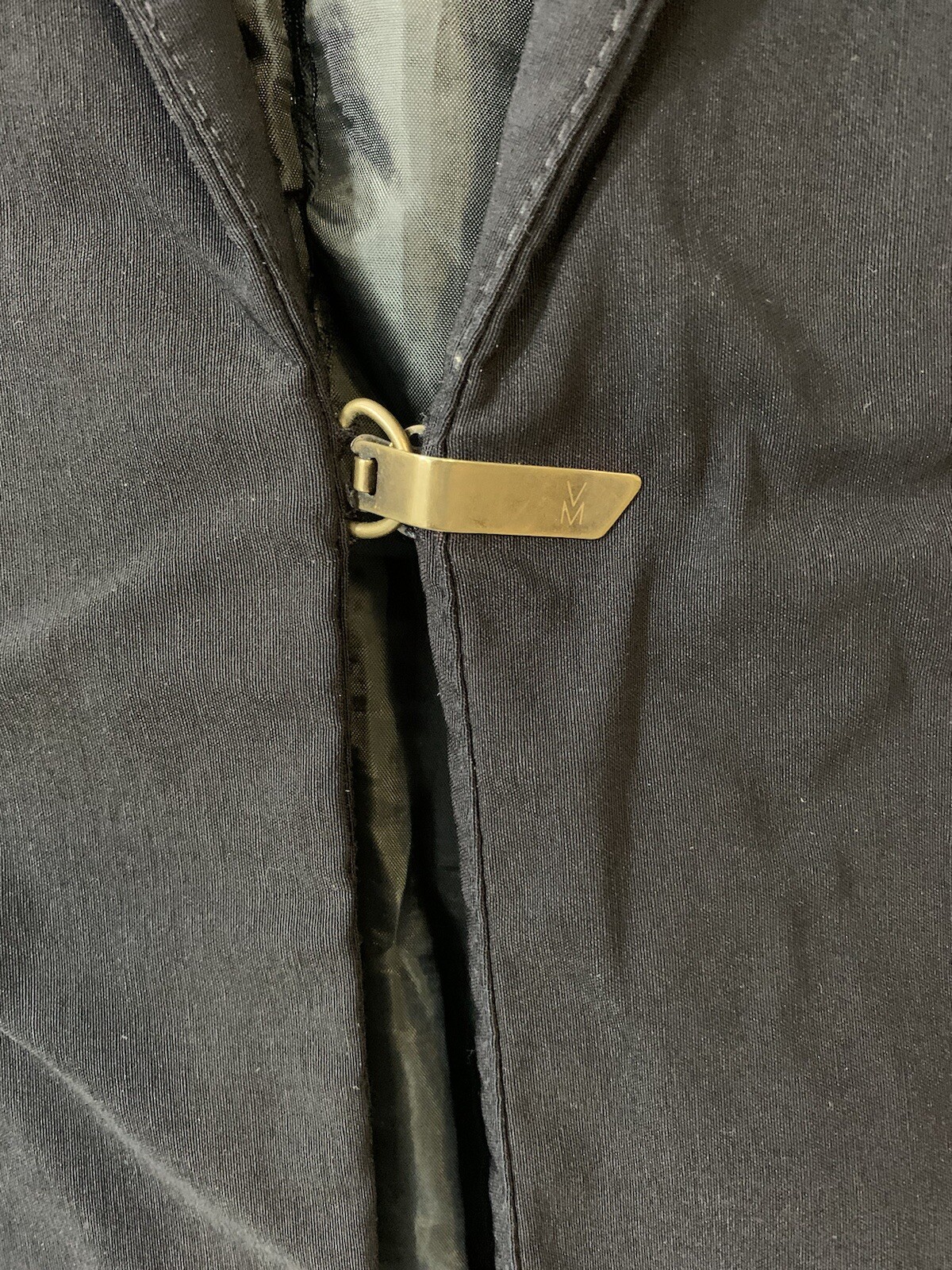 Picture 3 of 11