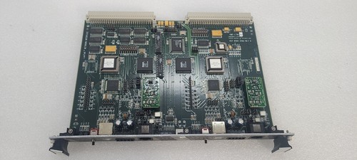 LAM LONTALKNETWORK INTERFACE VME LTNI-S3 605-707109-001 - 第 6/6 張圖片