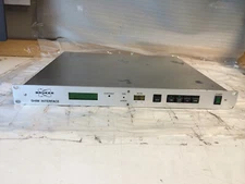 Bruker BioSpin MRI TOMO B-SHIM-INT 18 Channel Unit Shim Interface 1P T5304