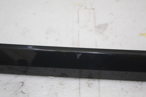 Striscia griglia paraurti anteriore Mini One Cooper F55 F56 2021 su 9450550 originale - Foto 7 di 22