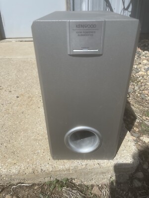 s-l400.jpg s-l400.jpg