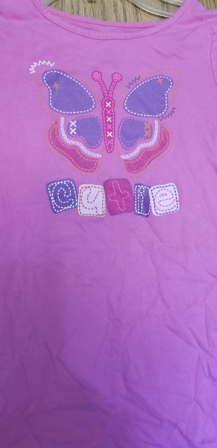 Picture 5 of 9