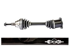 Antriebswelle links vorne VW CC (358) 2.0 TDI Getr.Typ: 6DCT Automatik HQ NEU