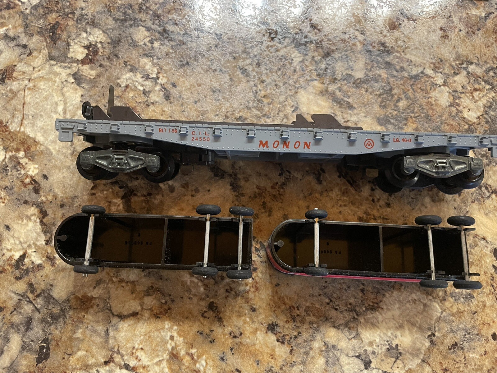 Picture 7 of 24