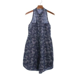 STELLA-McCARTNEY-Dresses-081324-Blue-Multicolor-36