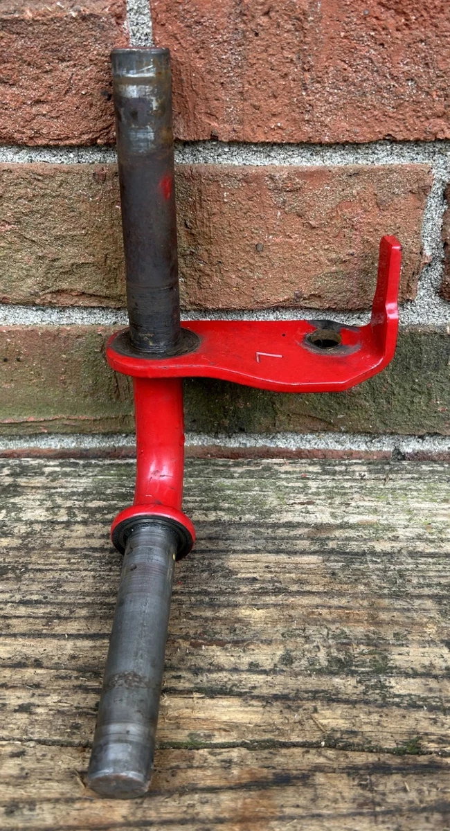 Troy bilt pony 13wm77ks011 parts new arrivals