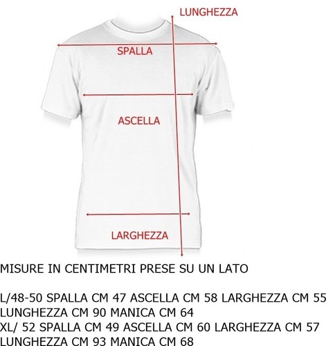 Lungo Doppio A Petto Da L Soprabito Nero Cappotto Trench Con Xl Doppiopetto Uomo awqda6