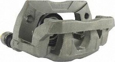 Rr Right Rebuilt Brake Caliper w/Hwd  Centric Parts  141.45561