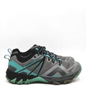 merrell women's mqm flex hiking shoes