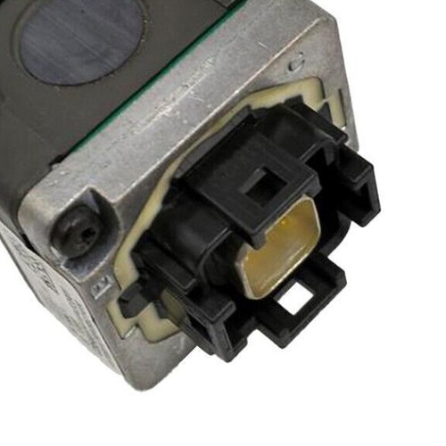 Rear Reverse Parking Assist Camera GJ32-19G590-BC For Range Rover Evoque L538 A6 - Picture 10 of 17