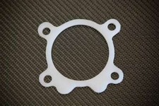 Thermal Throttle Body Gasket Toyota Supra 1982-1986 Free Shipping