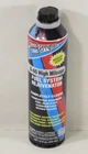 Berryman 7516 High Mileage Fuel System Rejuvenator 15oz Pour Can