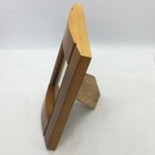Foto 4 di 11
