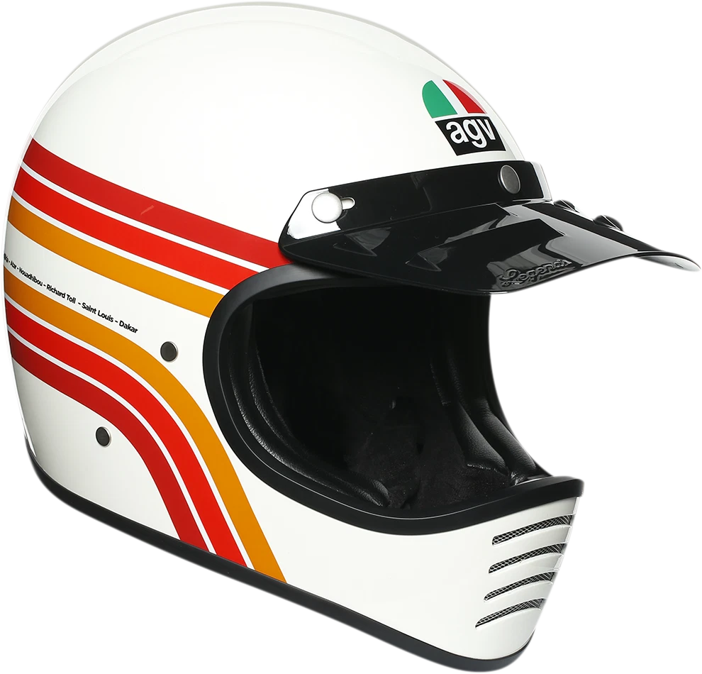 scott gambler 2016
