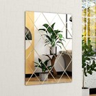 Bild 9 von 29