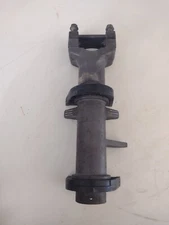 1999 Polaris Slt Slx Jetski 1050 1200 Handle Bar Housing Bracket With Bolts