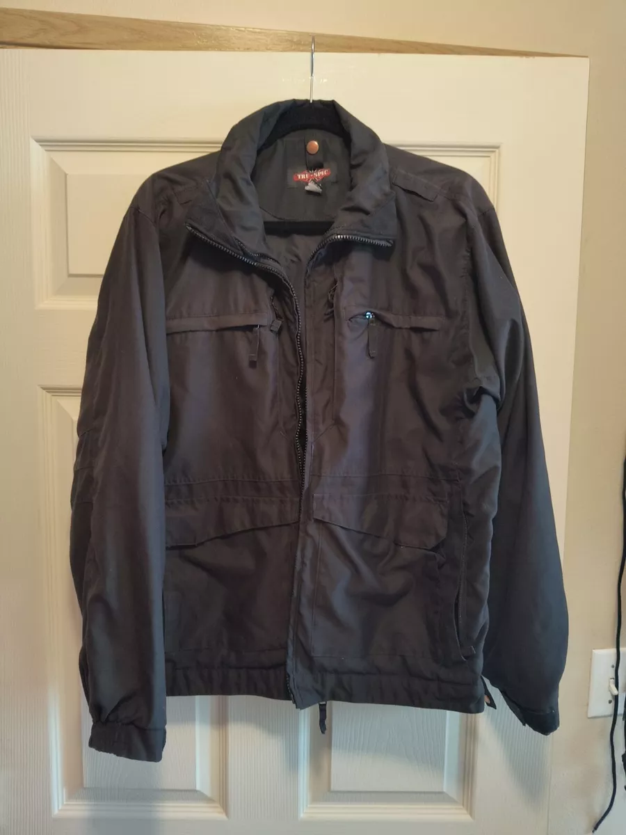 Tru spec sale 100272
