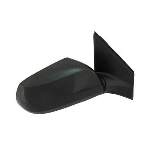 New Power Door Mirror Right Fits 2012-2014 Honda CR-V 76208T0AA11 HO1321268