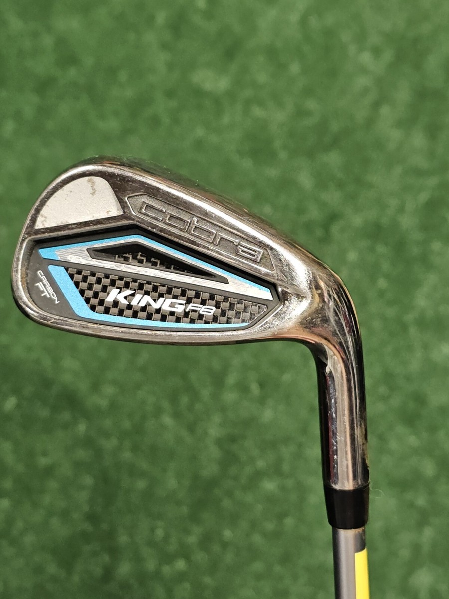 COBRA（ゴルフ） GK石川橋○ 新品771 【レディース