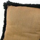 Bild 9 von 9