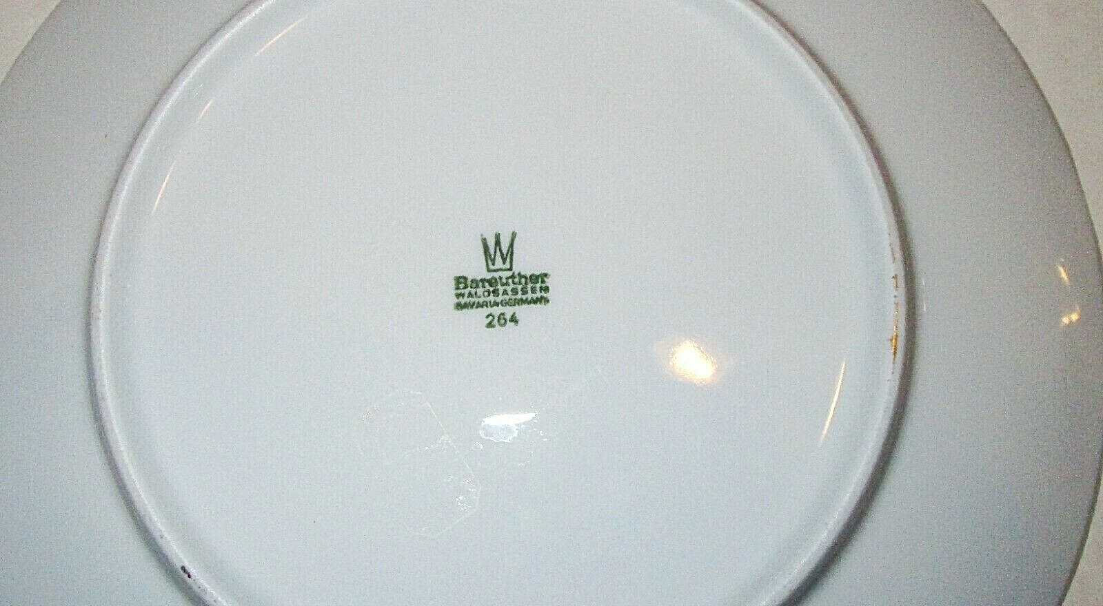 Picture 5 of 8