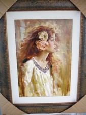 Andrew Atroshenko 