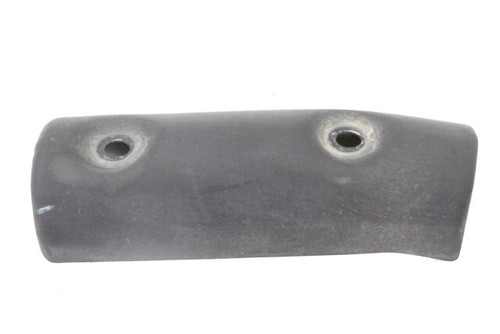 YAMAHA X-MAX 125 4HC146280000 HITZESCHUTZ ABGASKRÜMMER YP125RA 18 - 22 EXHA