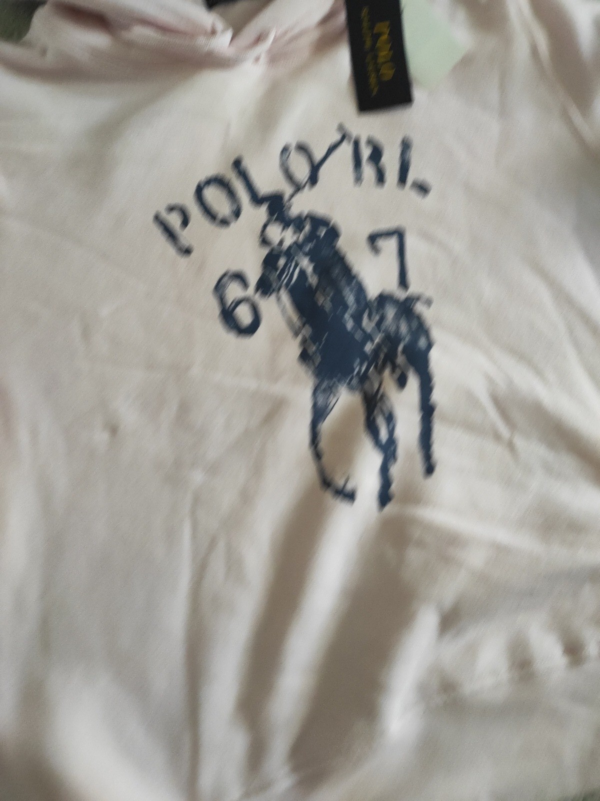 Picture 3 of 11