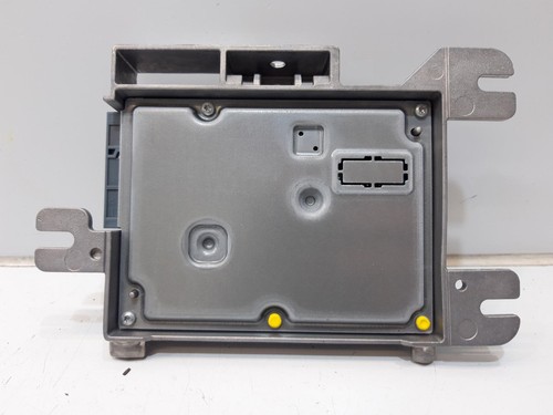 2020 BMW 5 SERIES 6512HV5A207E701 AMPLIFIER BOOSTER FAST SHIPPING