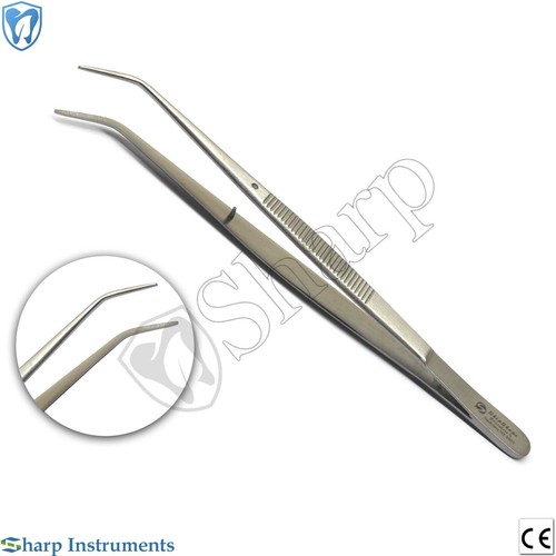 Basic Examination Dental Kit Set of 5, Hygiene Dental Cleaning Examination Tools - Foto 3 di 8