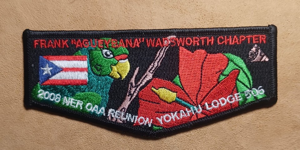 s-l960 image