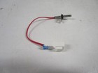 New ListingLg Dishwasher Thermistor Acj74110101 Asmn