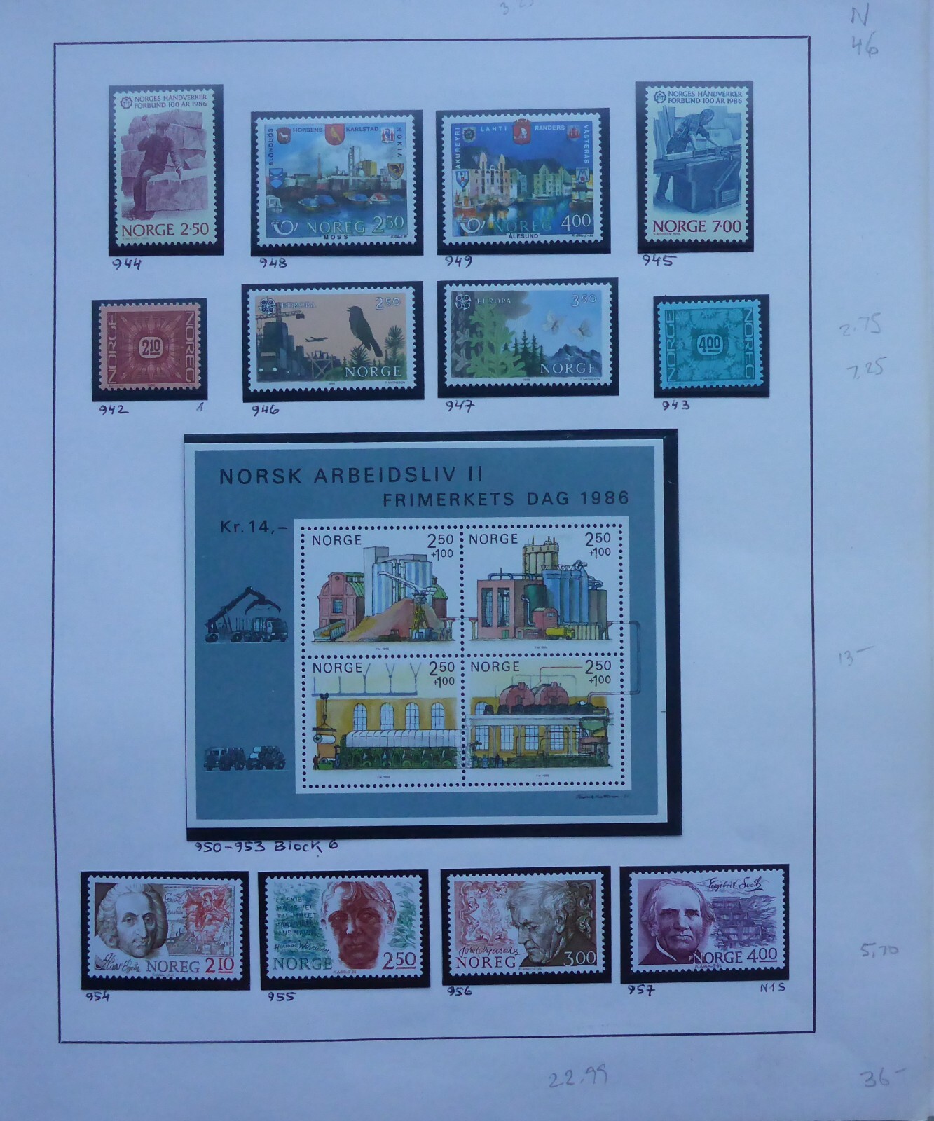 Foto 1 di 1