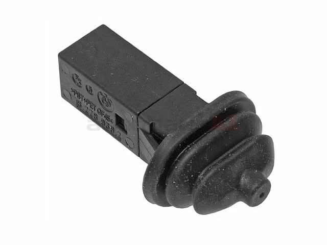 GENUINE BMW Fuel Door Latch 51178228939 BMW X5 E30 325i 328i X3 M3  