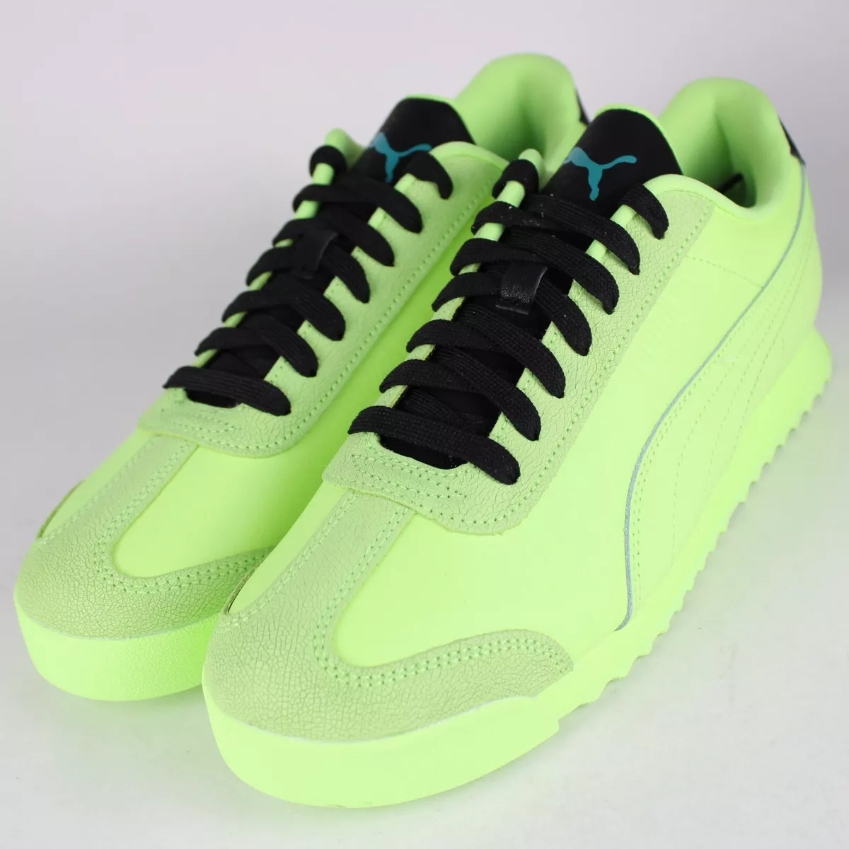 Puma daily hotsell wear shoes
