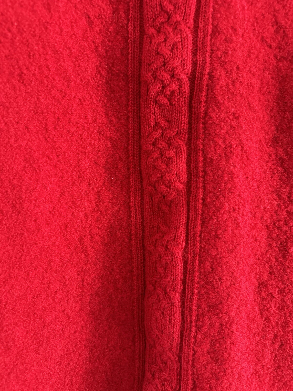 Picture 6 of 9