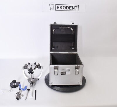 KaVo Protar Evo 5B mit Gesichtsbogen, Dental  ED0280