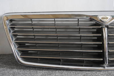 インフィニティ グリル シーマ cima Y33 Q45 s-l1200.jpg