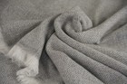 Bild 205 von 299