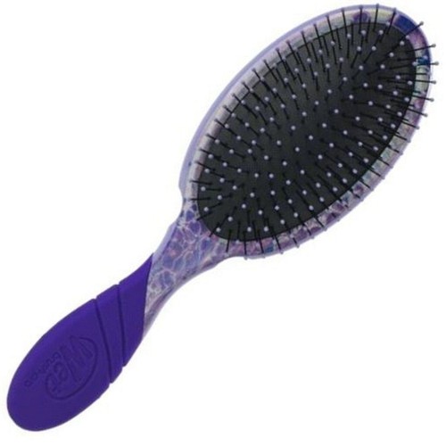 Wet Brush Professional Detangler Hair Brush - CHOOSE FROM - Picture 45 of 138
