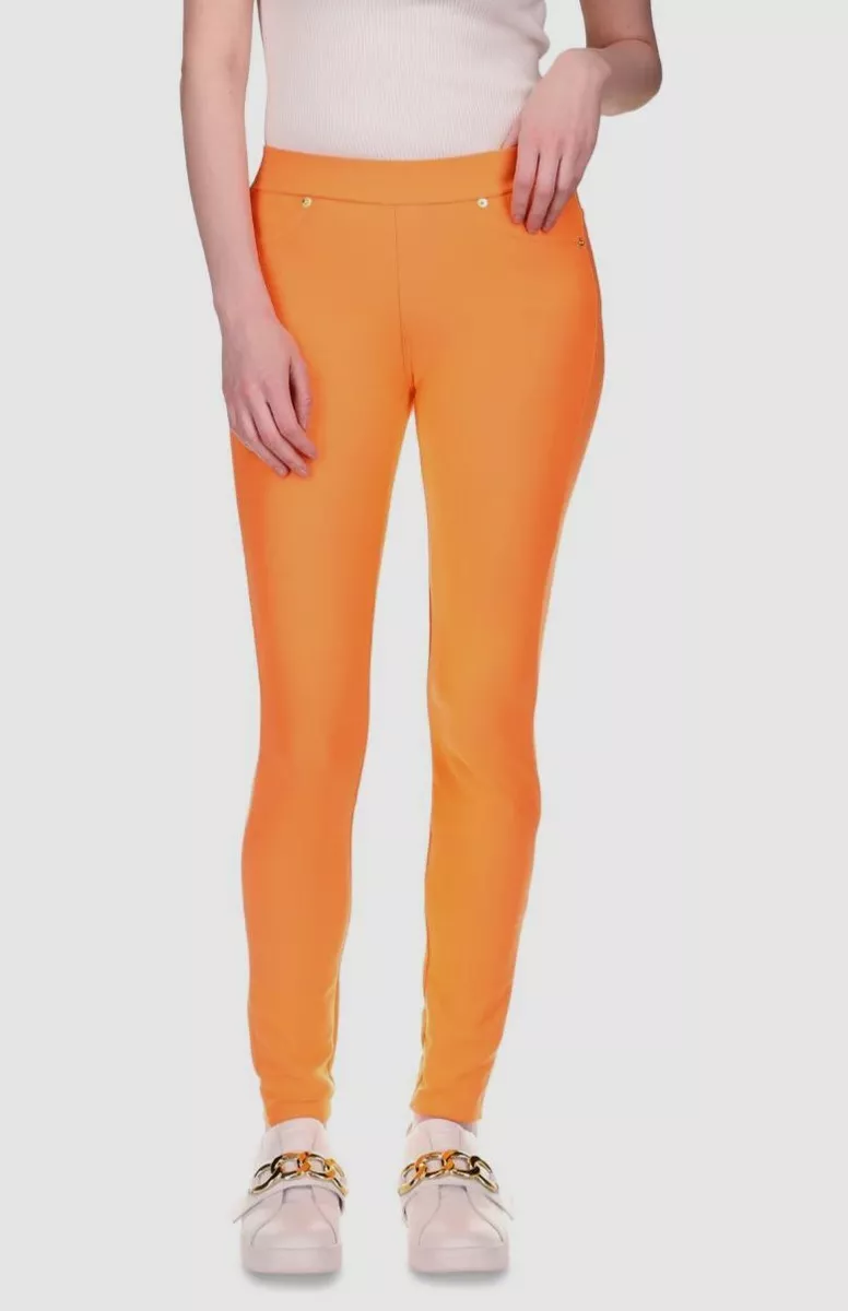 Michael Kors Leggings in Regular Petite Sizes Macys #1 Michael Kors Leggings in Regular Petite Sizes Macys
